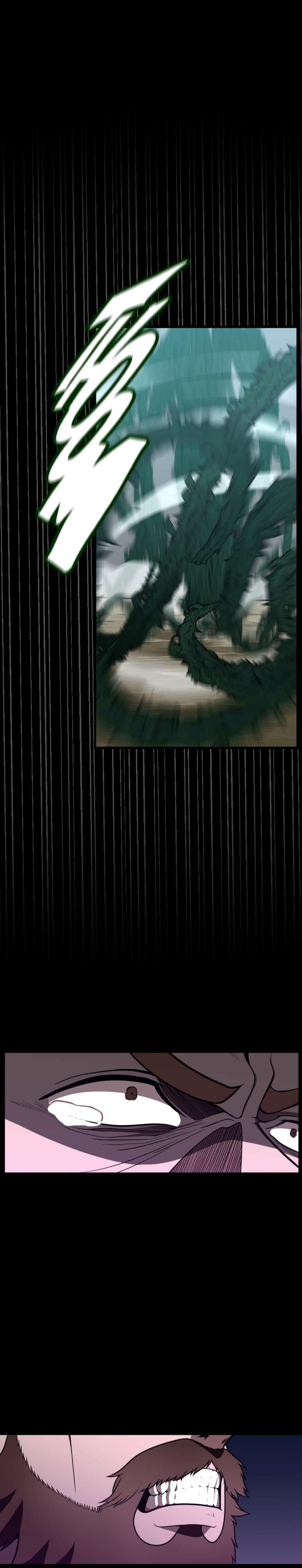 The Beginning After The End Chapter 65 image 09